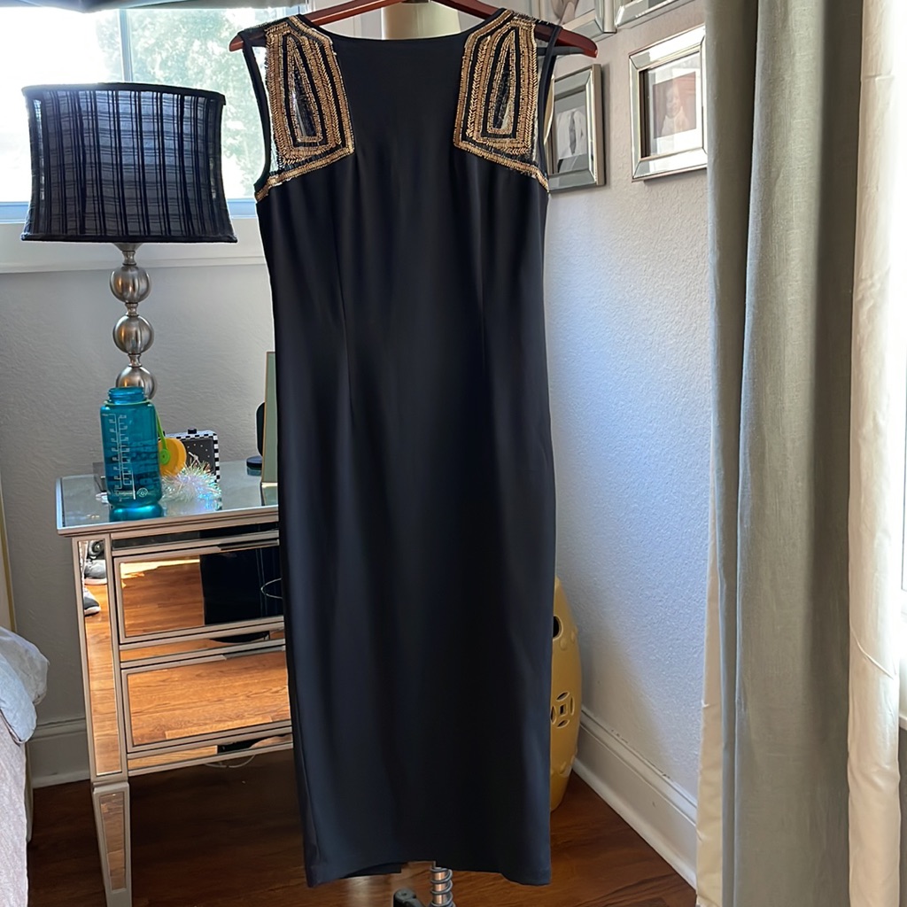 Sisley Italian Design And Brand Brand New With Tag